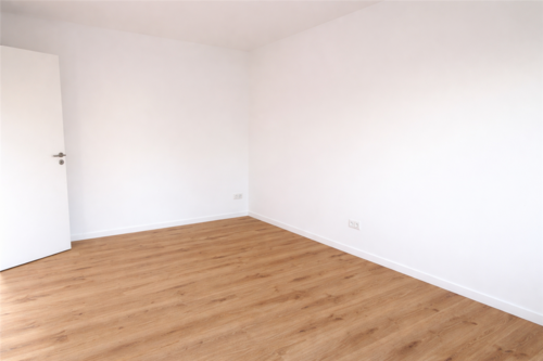 Zimmer im Erdgeschoss_2 - 