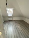 Dachfenster mit Verschattung - 