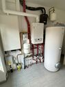 Haustechnik - 