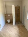 Ebenerdige Dusche - 