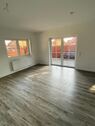 Bodentiefe Fenster - 