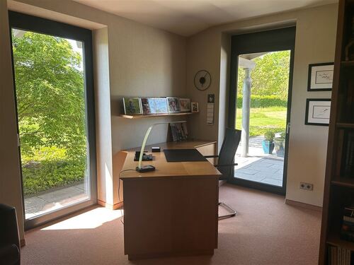 Büro - 