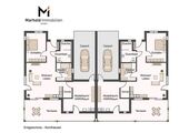 Grundriss Nordhaus - 