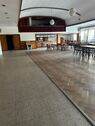 Saal - 