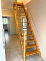 Treppe - 