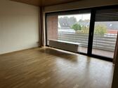 Wohnzimmer OG - Gewerbeobjekt (Büro, Produktion, Verkauf) in Nienburg (Weser) zum Kaufen