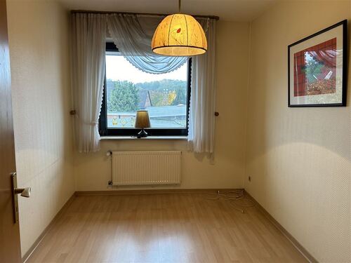 Kinderzimmer OG - 