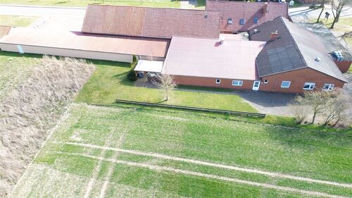 Vogelperspektive - Gaststätte, Restaurant, Lokal in Stolzenau