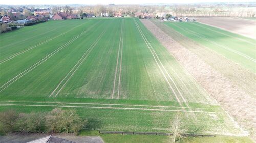 Vogelperspektive - Gaststätte, Restaurant, Lokal in Stolzenau zum Kaufen