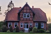 Bauernhaus - Landw. Anwesen mit 218,00 m² in Wietzen zum Kaufen