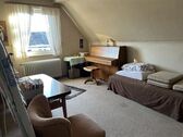Zimmer 2 OG - 