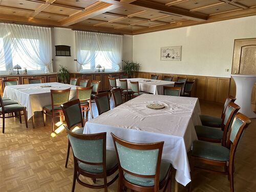 Saal - 