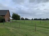 Pferdekoppel - 