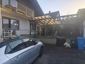 Terrasse EG.jpeg - 