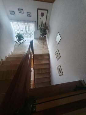 Treppenhaus.jpeg - 