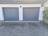 Garage.jpeg - 