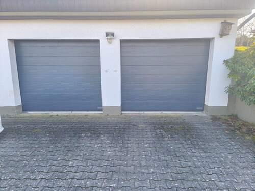 Garage.jpeg - 
