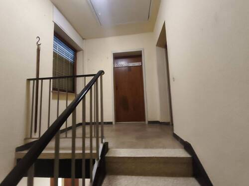 Treppenhaus OG.jpeg - 