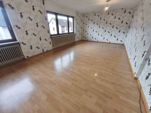 Wohnzimmer OG (2).jpeg - 