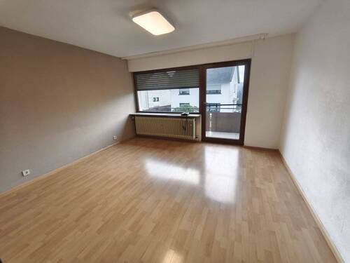 Schlafzimmer OG (2).jpeg - 