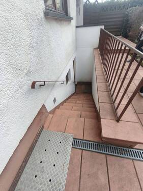 Treppe Keller.jpeg - 