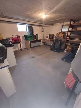 1. Kellerraum.jpeg - 