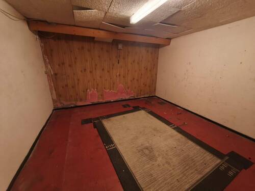 2. Kellerraum.jpeg - 