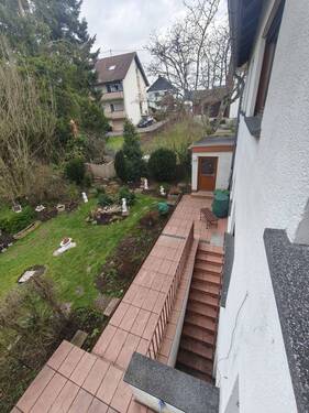 Garten.jpeg - 