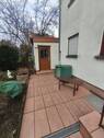 Terrasse (2).jpeg - 