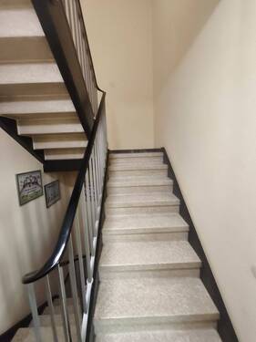 Treppenhaus (2).jpeg - 