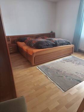 Schlafzimmer EG.jpeg - 