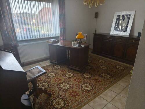 Kinderzimmer EG.jpeg - 