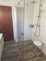 Bodentiefe Dusche EG.jpeg - 