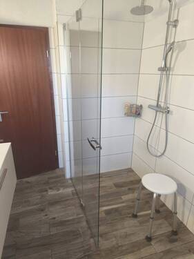 Bodentiefe Dusche EG.jpeg - 