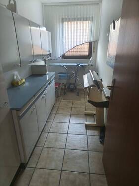 Abstellraum EG.jpeg - 