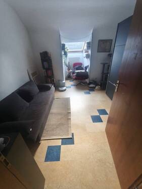 Kinderzimmer DG.jpeg - 