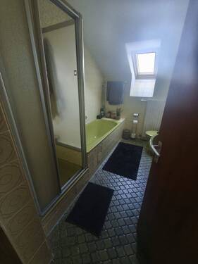 Badezimmer DG.jpeg - 