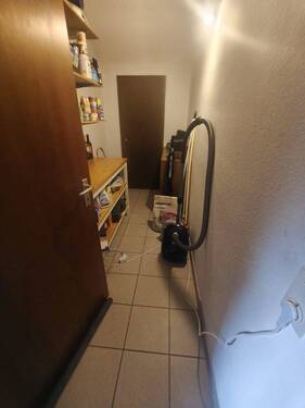 Abstellraum DG.jpeg - 