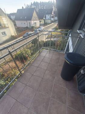 Balkon vorne DG.jpeg - 