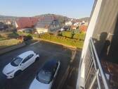 Aussicht Balkon hinterm Haus DG.jpeg - 