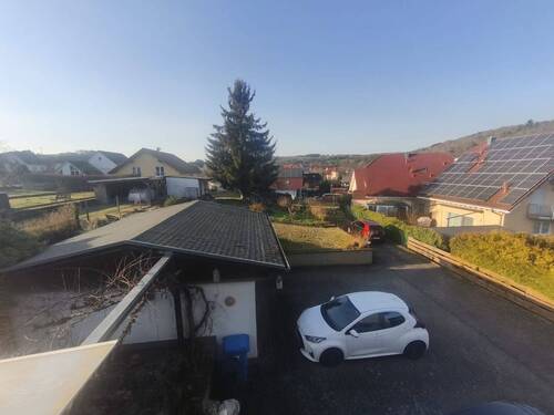 Innenhof.jpeg - Mehrfamilienhaus, Wohnhaus mit 245,00 m&sup2; in Queidersbach zum Kaufen