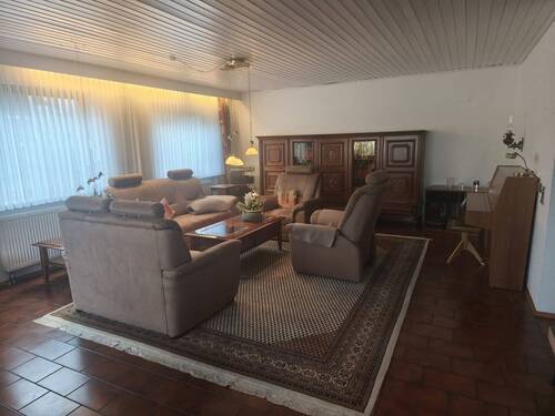 offenes Wohnzimmer EG.jpeg - 