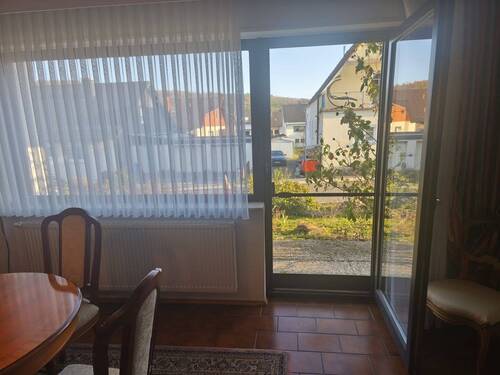 Ausgang Terrasse.jpeg - 