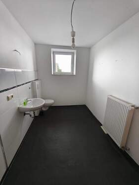WC OG.jpeg - 