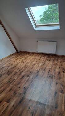 1. Kinderzimmer DG.jpeg - 