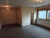 Wohn-Schlafzimmer Einliegerwhg..jpeg - 