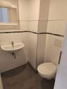 WC EG.jpeg - 
