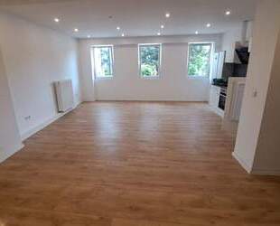 Einfamilienhaus inkl. Einliegerwohnung Quierschied