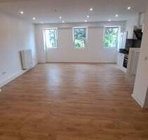 Einfamilienhaus inkl. Einliegerwohnung Quierschied