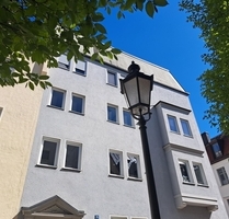 Attraktives Büro mitten in Schwabing und Nähe zum Englischen Garten - München / Schwabing